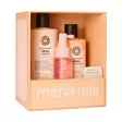 Maria Nila Beauty Kit Heal - Tuotepaketit - 37100033 - 1