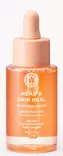 Maria Nila Head & Hair Heal Soothing Serum 50ml - Hiusöljyt ja seerumit - 37000023 - 1