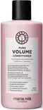 Maria Nila Pure Volume Conditioner 300ml - Tuuheuttavat hoitoaineet - 37000033 - 1