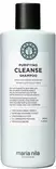 Maria Nila Purifying Cleanse Shampoo 350ml - Syväpuhdistavat shampoot - 37000013 - 1