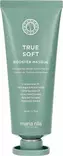 Maria Nila True Soft Booster Mask 50ml - Korjaavat hoitoaineet - 37000003 - 1