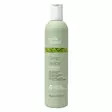 Milk_Shake Deep Detox Shampoo 300ml - Syväpuhdistavat shampoot - 26000153 - 1