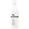 Milk_Shake Icy Blond Conditioner 1000ml - XXL koot - 26000193 - 1