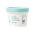 Milk_Shake Lifestyling Fixing Paste 100ml - Hiusvahat ja -geelit - 26000183 - 1