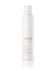 Mjuuk Naked Sense Fragrance-free Dry Texture Spray 250ml - Muotoilutuotteet - 4100023 - 1