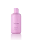 Mjuuk Volume Conditioner 250ml - Hoitoaineet - 4100003 - 1