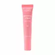 Moira Butter Bliss Lip Balm 002 Poppy 10g - Huulivoiteet - 4110013 - 1
