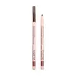Moira Lip Appeal Waterproof Liner 002 On Point 0,6g - Beauty - markkinat - 4110073 - 1