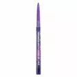 Moira Supernova Multichrome Gel Liner 08 Zora - Eyelinerit ja silmänrajauskynät - 4110003 - 1