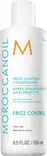 Moroccanoil Frizz Control Conditioner 250ml - Kosteuttavat hoitoaineet - 7300023 - 1