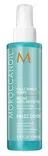 Moroccanoil Frizz Shield Spray 160ml - Kampausnesteet - 7000503 - 1