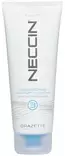 Neccin 3 Conditioner 200ml - Hiuspohjahoitoaineet - 7331162260203 - 1