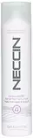 Neccin 4 Shampoo Sensitive Balance 250ml - Hiuspohja shampoot - 7331162265253 - 1