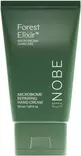 Nobe Forest Elixir Microbiome Repairing Hand Cream 50ml - Vartalonhoitotuotteet - 4200003 - 1