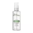 Paul Mitchell Smooth Super Skinny Serum 150ml - Hiusöljyt ja seerumit - 10900003 - 1