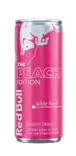 Red Bull The Peach Edition White Peach 250ml - Juomat - 83000013 - 3