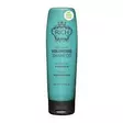 Rich Pure Luxury Volumising Shampoo 250ml - Tuuheuttavat shampoot - 16100013 - 1