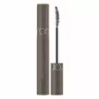 Rom&nd Han All Fix Mascara L02 Long Ash 7ml - Ripsivärit - 4300003 - 1