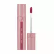 Rom&nd Juicy Lasting Tint 25 Bare Grape 5,5g - Huulikiillot - 4300013 - 1