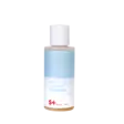S+ Anti Dandruff Shampoo 100ml (MATKAKOKO) - Matkakoot - 16300003 - 1