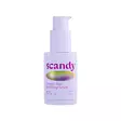 Scandy Drippin' Dew Hydrating Serum 30ml - Kasvojenhoitotuotteet - 4510003 - 1
