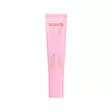 Scandy Gloss Boss Juicy Lip Oil 10ml - Beauty - markkinat - 4510013 - 1