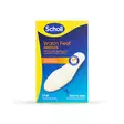 Scholl Warm Feet pohjalliset - Hyvinvointi - 6400023 - 1