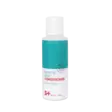 S+ Gentle Mint Conditioner 100ml (MATKAKOKO) - Matkakoot - 16300013 - 1