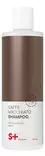 S+ Haircare Caffe Macchiato Shampoo 250ml - Hiuspohja shampoot - 16300023 - 1