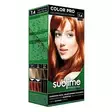 Sublime Professional Color Cream (7.4) 50ml+60ml - Outlet / Kolikolla kampaamotuotteita - 18300013 - 1