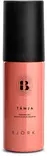 Björk TÄMJA Taming Oil 50ml - Hiusöljyt ja seerumit - 31200063 - 1