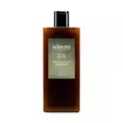 Noberu Stockholm Thickening Volume Shampoo 250ml - Parturishampoot - 10000643 - 1