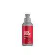 TIGI Bedhead Resurrection Super Repair Conditioner 100ml (MATKAKOKO) - Matkakoot - 16000083 - 1