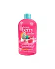 Treaclemoon Frozen Berry Dreams Shower Gel 500ml - Suihkugeelit ja saippuat - 4310013 - 3