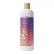 Trontveit Attitude Pure Summer shampoo 500ml - Aurinkotuotteet - 31000103 - 1