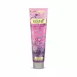 X Keune Style KLIBANSKY EDITION Power Paste 150ml - Outlet / Kolikolla kampaamotuotteita - 8500013 - 1
