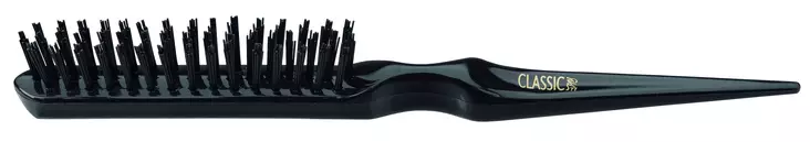 Sibel Classic 78 harja (8453782) - Harjat ja kammat - 5412058135033 - 1