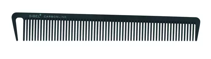 Sibel Kampa (8476008) - Harjat ja kammat - 15000393 - 1