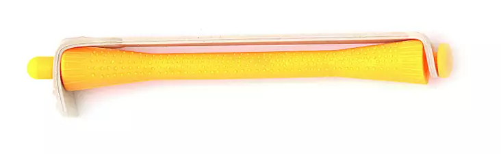 Sibel Perm Rods puola kelt.80mm (4300439) - Permanenttitarvikkeet - 15000433 - 1