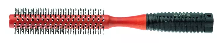 Sibel Pyöröharja 30mm (8440152) - Harjat ja kammat - 15000423 - 1