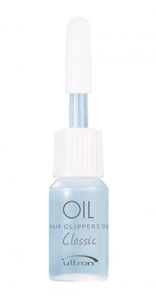 Ultron Oil teräöljy (7000076) - Hiustenleikkuukoneet ja trimmerit - 15000083 - 3