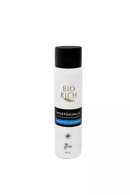 Bio Rich Erikoisshampoo hiuspohjalle 300ml - Hiuspohja shampoot - 17600023 - 1
