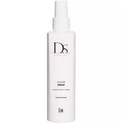 DS Sugar Spray 200ml - Suolasuihkeet ja sokerisuihkeet - 12200003 - 1