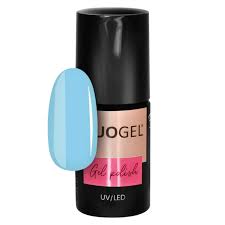 DuoGel Gel Polish 064 Love Sky 6ml - Geelilakat - 17800003 - 1