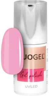 DuoGel Gel Polish 371 Acai Bowl 6ml - Geelilakat - 17800023 - 1