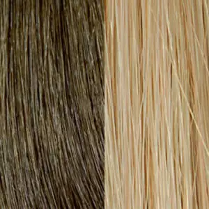 HairCamouflage 3M Teippipidennys nr.7.2/9 - Teippipidennykset - 8500053 - 1