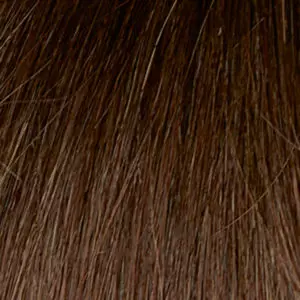 HairCamouflage Klipsipidennyssetti nr.4 - Klipsipidennykset - 8500043 - 1