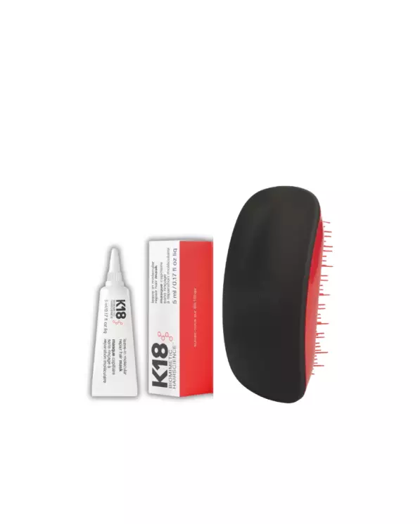 Hoitopaketti - 2 tuotetta - Tuotepaketit - 17000553 - 1