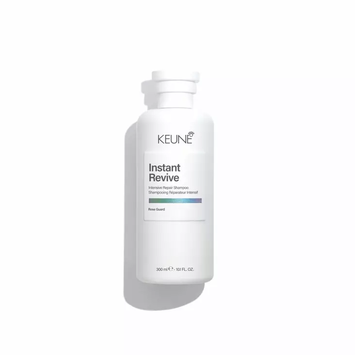 Keune Care Instant Revive shampoo 300ml - Korjaavat shampoot - 8100093 - 1