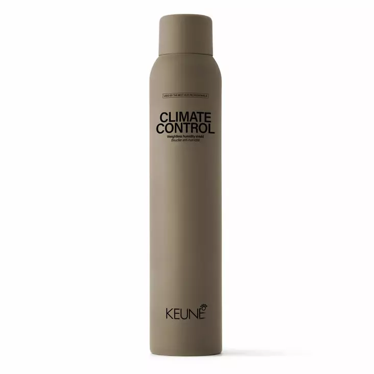 Keune New Style Climate Cotrol 200ml - kosteussuojasuihke - Kampausnesteet - 8200033 - 1